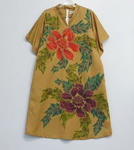 IDR2845 Dress (XXL)