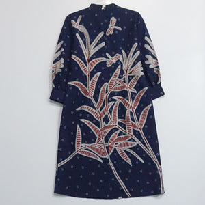 IDR2847 Dress (M)