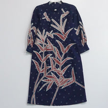 IDR2847 Dress (M)