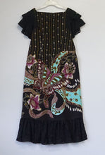 IDR2848 Dress (S)