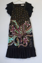 IDR2848 Dress (S)