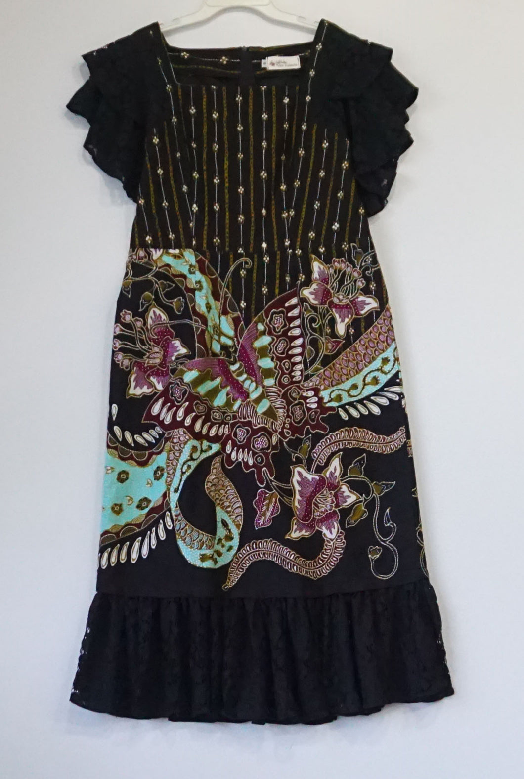 IDR2848 Dress (S)