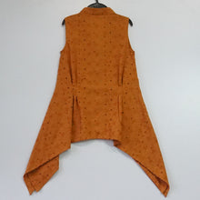 IDR2849 Dress (XS)