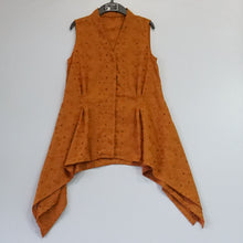IDR2849 Dress (XS)