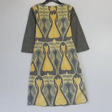 IDR2850 Dress (XXS)