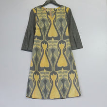 IDR2850 Dress (XXS)