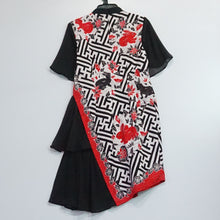 IDR2852 Dress (XS)