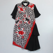 IDR2852 Dress (XS)
