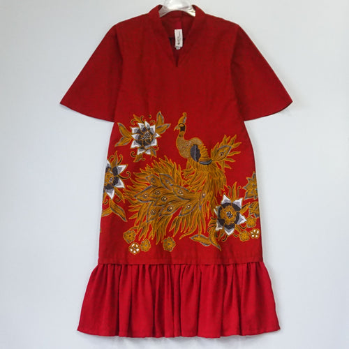 IDR2869 Dress (M)