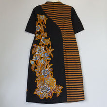 IDR2875 Dress (XL)