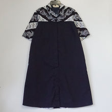 IDR2886 Dress (L)