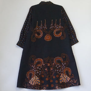 IDR2897 Dress (L)