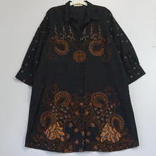 IDR2906 Dress (XXXL)