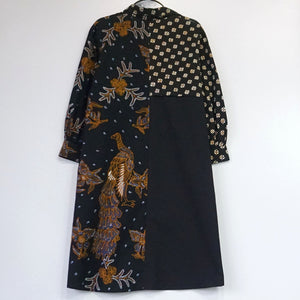 IDR2907 Dress (XL)