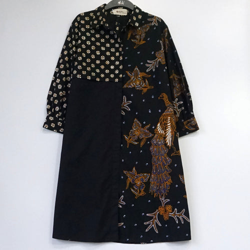 IDR2907 Dress (XL)