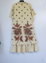 IDR2922 Dress (XXXL)