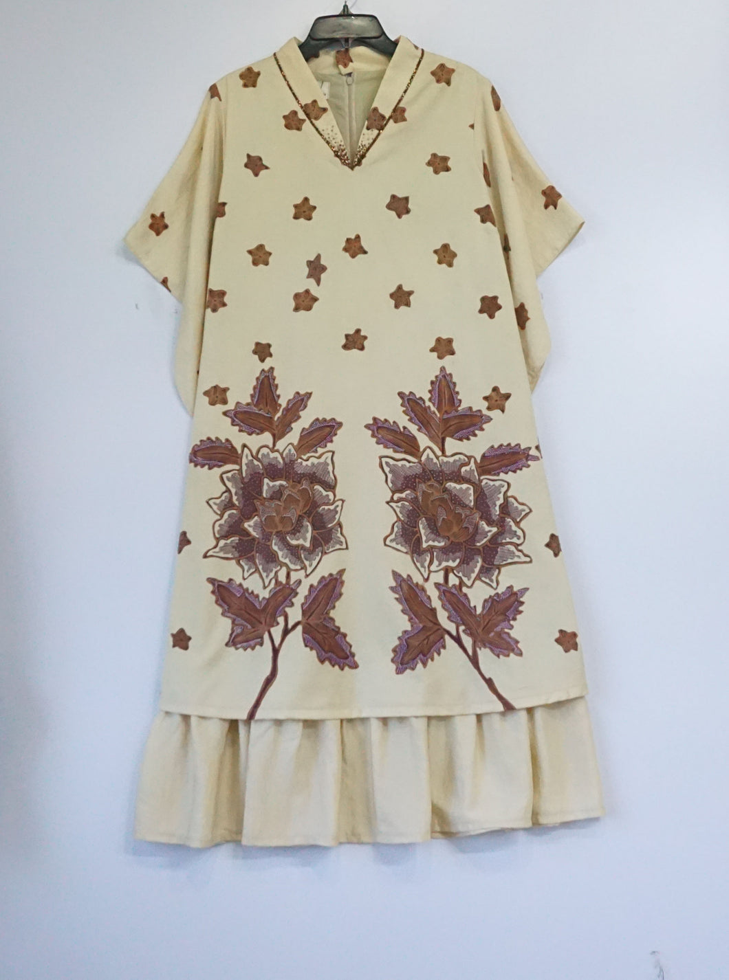 IDR2922 Dress (XXXL)