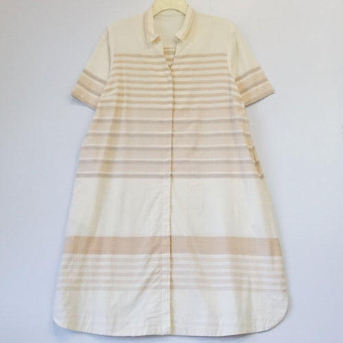 IDR2953 Dress (XXXL)
