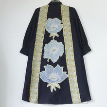 IDR2999 Dress (S)