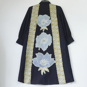 IDR2999 Dress (S)
