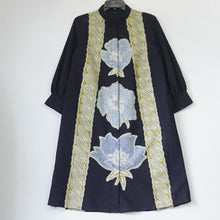 IDR2999 Dress (S)