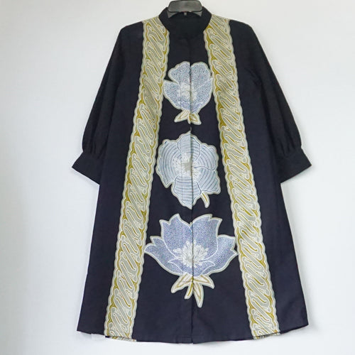IDR2999 Dress (S)