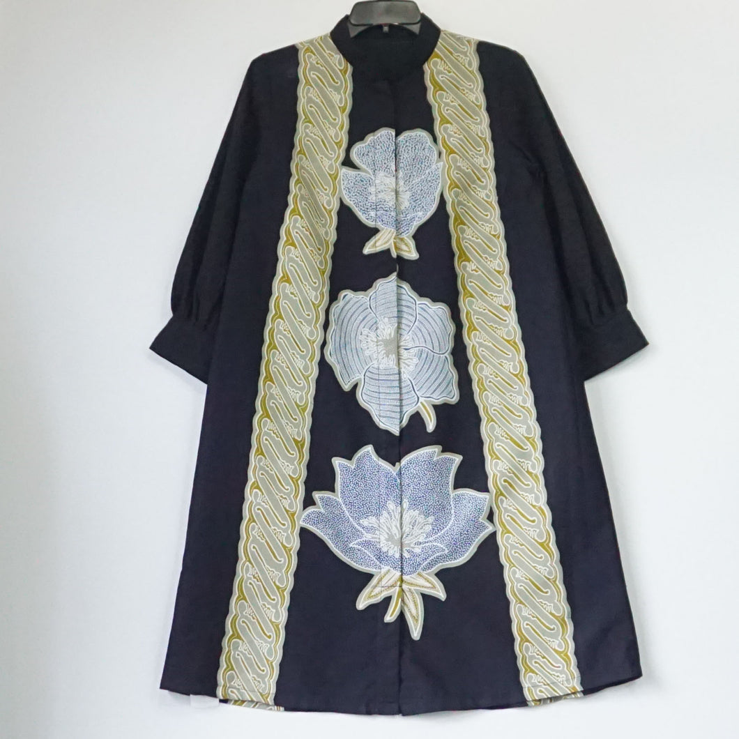 IDR2999 Dress (S)
