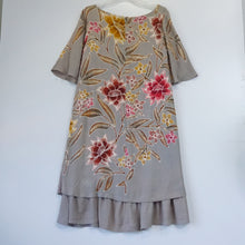 IDR3029 Dress (M)