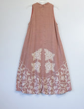 IDR3031 Dress (M)