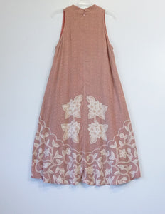 IDR3031 Dress (M)