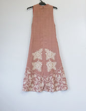 IDR3031 Dress (M)