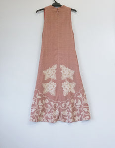 IDR3031 Dress (M)