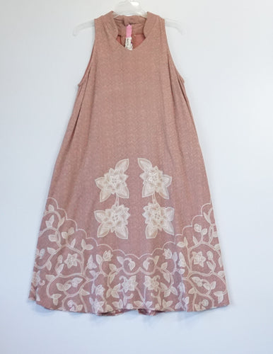 IDR3031 Dress (M)