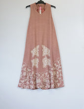 IDR3031 Dress (M)