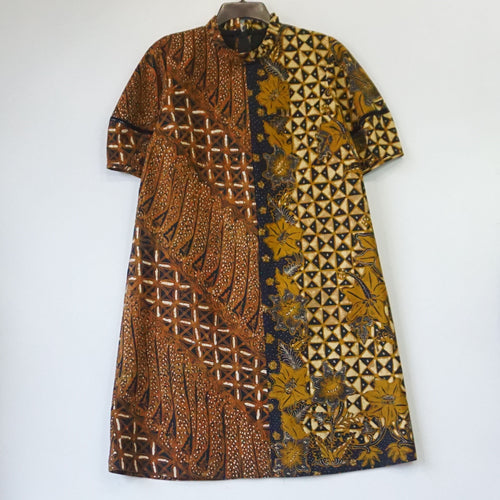 IDR3034 Dress (M)