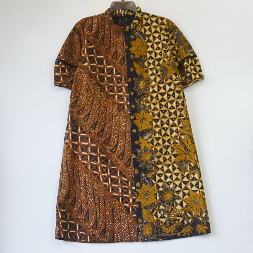 IDR3034 Dress (M)