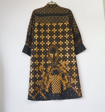 IDR3035 Dress (XL)