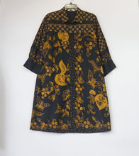 IDR3035 Dress (XL)