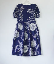 IDR3038 Dress (M)