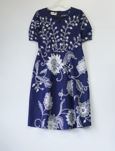 IDR3038 Dress (M)
