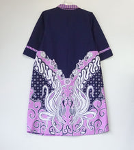 IDR3042 Dress (M)