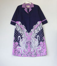 IDR3042 Dress (M)