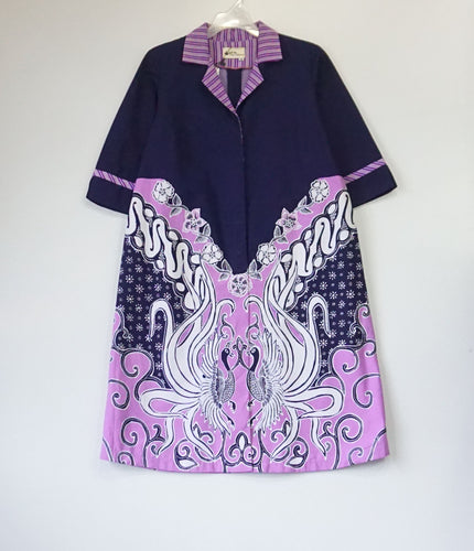 IDR3042 Dress (M)