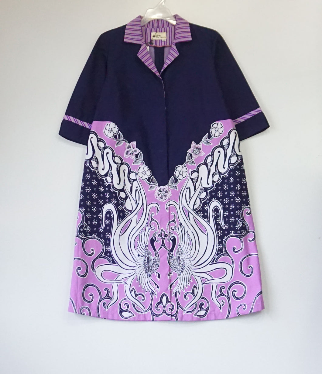 IDR3042 Dress (M)