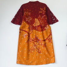 IDR3045 Dress (XXL)