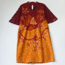 IDR3045 Dress (XXL)