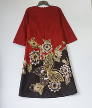 IDR3049 Dress (XXL)