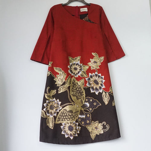 IDR3049 Dress (XXL)