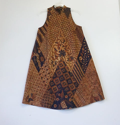 IDR3052 Dress (S)