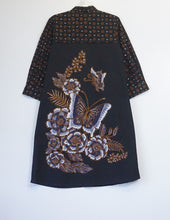 IDR3055 Dress (L)